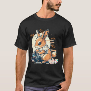 Camiseta Bonitinha Bonita Jogo Crianças Meninas Animação Jo