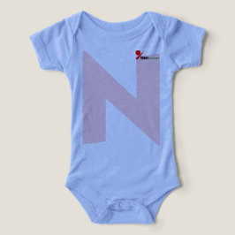 Camiseta Bonitinha Bonitinha com Design simples