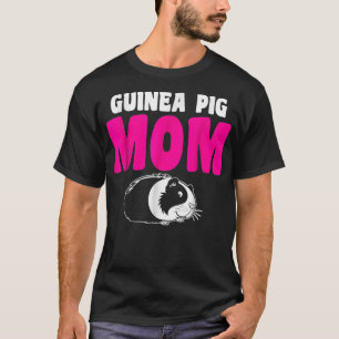 Camiseta Bonitinha    MãeBonitinho 