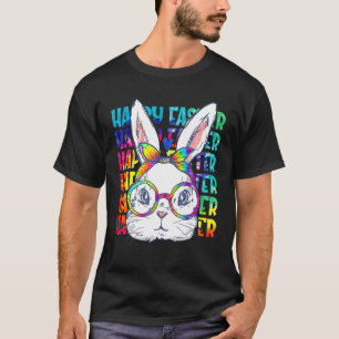 Camiseta Bonitinho Rosto Bonito Vidros Colos Banda de Cabeç