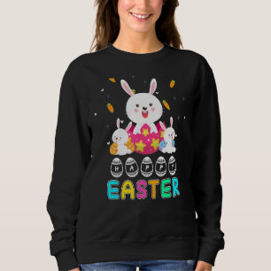 Camiseta Bonitinho Rosto Bonito Vidros Colos Banda de Cabeç