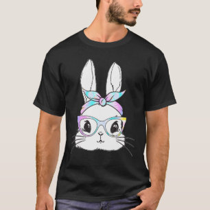 Camiseta Bonitinho Rosto Bonito Vidros Colos Banda de Cabeç