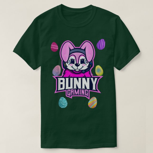 Camiseta Bonitinhos Engraçados Garotos Engraçados Meninas J (Frente do Design)