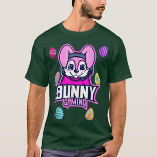Camiseta Bonitinhos Engraçados Garotos Engraçados Meninas J
