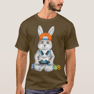 Camiseta Bonitinhos Engraçados Garotos Engraçados Meninas J
