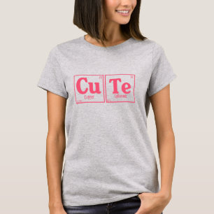 Camiseta Bonito