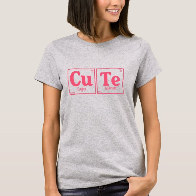 Camiseta Bonito (Frente)