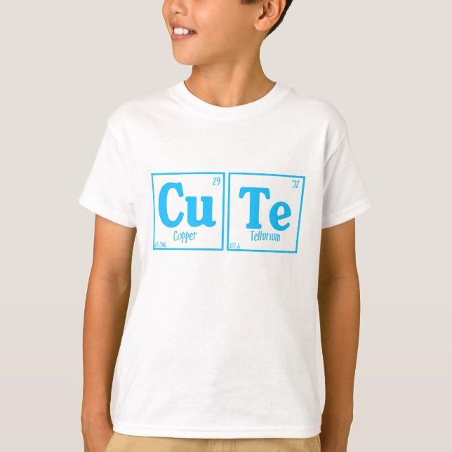 Camiseta Bonito (Frente)