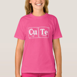 Camiseta Bonito