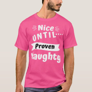 Camiseta Bonito até a Design de Natal 1, que é uma malícia