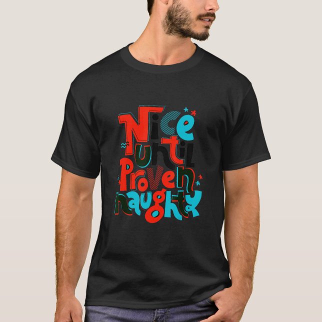Camiseta Bonito até o malandro comprovado (Frente)