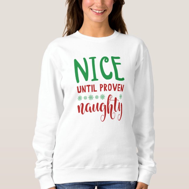Camiseta Bonito até o malandro comprovado (Frente)