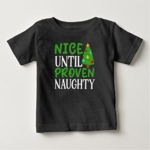 Camiseta Bonito até o malandro comprovado
