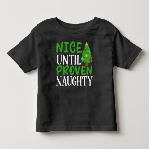 Camiseta Bonito até o malandro comprovado