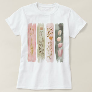 Camiseta Bonito BrushAVC