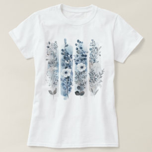 Camiseta Bonito BrushAVC