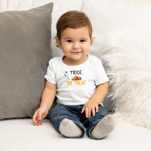 Camiseta Bonito Halloween