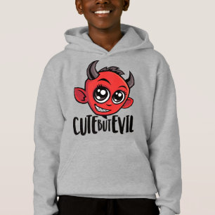 Camiseta Bonito Mas Mau