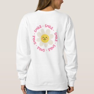 Camiseta Bonito menina