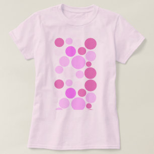 CAMISETA BONITO NA RECOLHA BOLINHAS