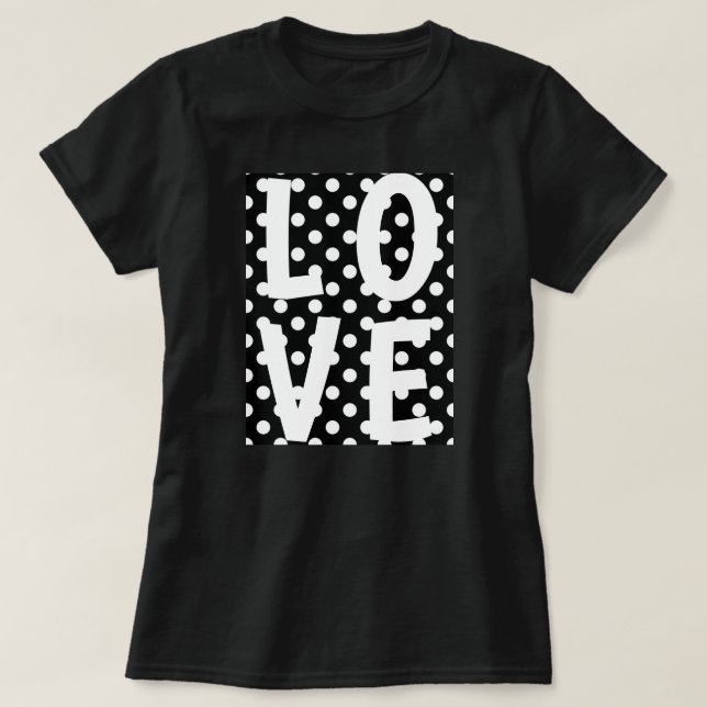 CAMISETA BONITO NA RECOLHA BOLINHAS (Frente do Design)