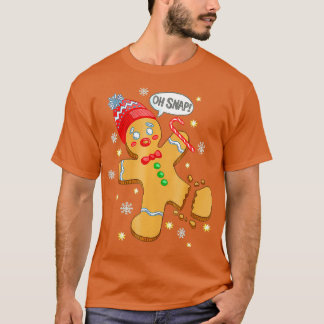 Camiseta Bonito Pão-de-Pão-Pão Oh Docinho Engraçado