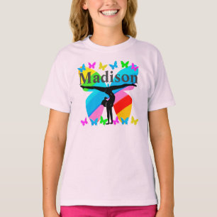 CAMISETA BONITO PESSOALIZAÇÃO DA TECNOLOGIA CHINBOW T SHIRT