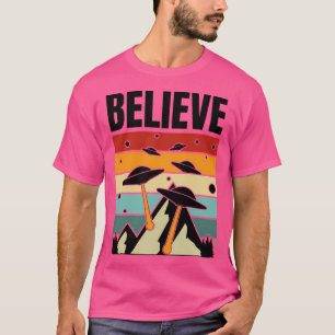 Camiseta Bonito Presente Engraçado Para Amantes Da Scifi