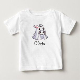 Camiseta Bonito, Quadrinho Quente, Nome Personalizado, Dia