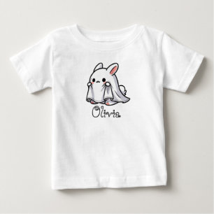 Camiseta Bonito, Quadrinho Quente, Nome Personalizado, Dia
