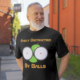 Camiseta Bonitos presentes personalizados para jogadores de