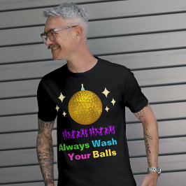 Camiseta Bonitos presentes personalizados para jogadores de