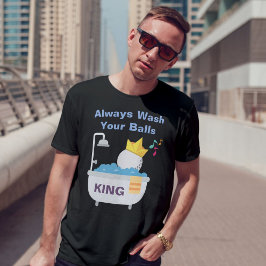 Camiseta Bonitos presentes personalizados para jogadores de