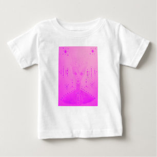 Camiseta Bonnie