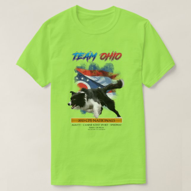 Camiseta Bonnie Maki Medium-pastel Tshirt (Frente do Design)