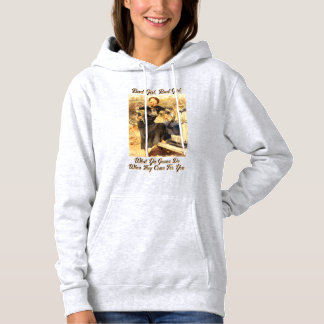 Camiseta Bonnie Parker Fumando Um Charuto 1933 Garota Má