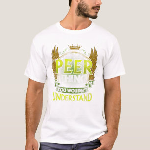 Camiseta Bons amigos não deixam você fazer coisas estúpi