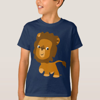 Camiseta Bons desenhos de desenho