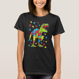 Camiseta Bons Óculos Solares, Óculos de Conscientização do