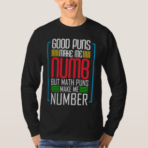 Camiseta Bons Peitos Me Deixam Numado Mas Os Peitos De Mate