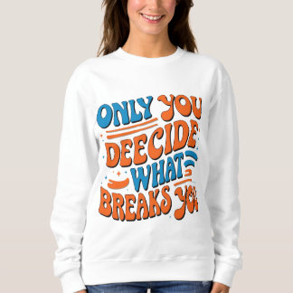 Camiseta Bons Vibes Apenas - Víblias Más Não Correspondem