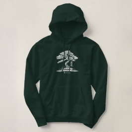 Camiseta Bonsai Japan Personalizado