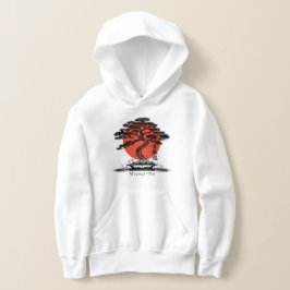 Camiseta Bonsai Japonês Kanji Miyagi Personalizado