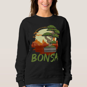 Camiseta Bonsai Tree Vintage Bandeira Japonesa Zen Bonsai M