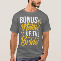Bônus Mãe Da Noiva Enteada Noiva Casamento