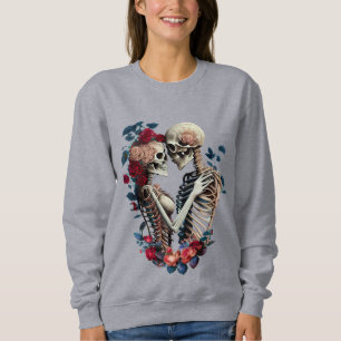 Camiseta Bony Romance