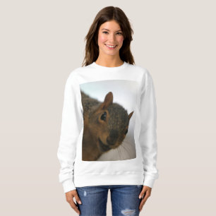 Camiseta Boo