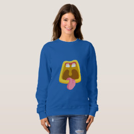 Camiseta Boo