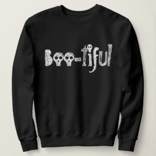 Camiseta Boo Belo Halloween