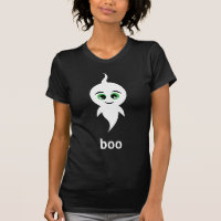 Boo do Fantasma